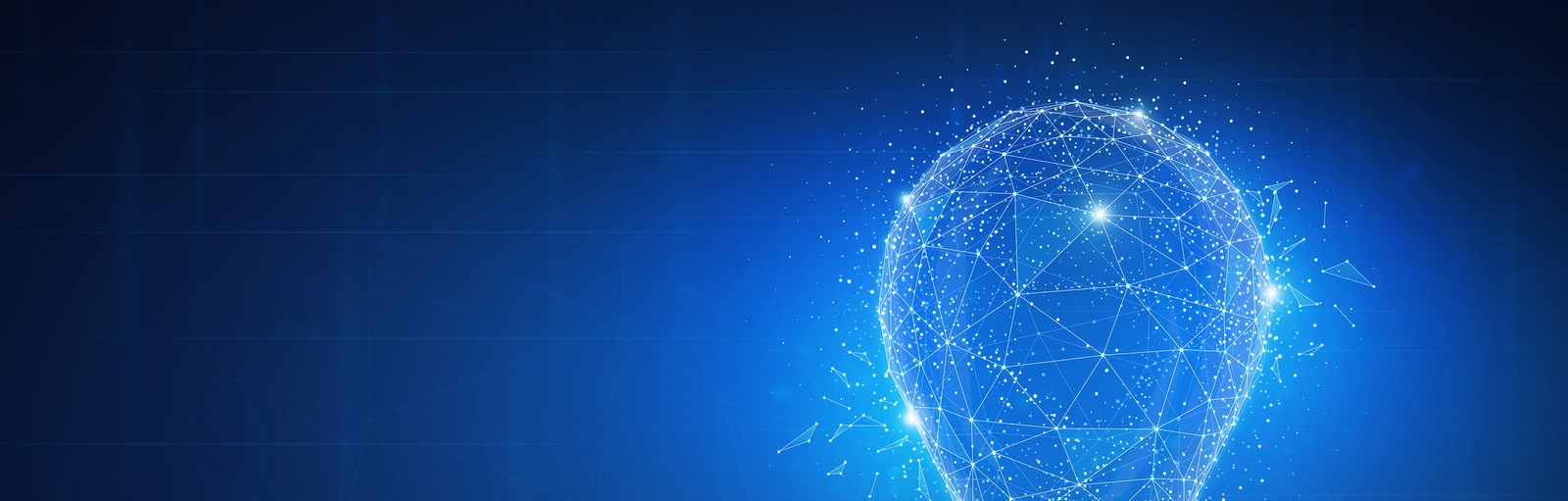 slidebigstock-polygon-idea-light-bulb-on-blo-224436757