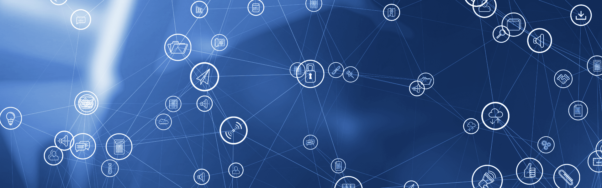 socialmedia-tonos-azules